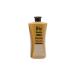 Bio Keratin Gold Gold Special Brazilian Blow Dry Keratin 700 ml 8690490106638 - Buy Online on GoSupps.com