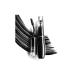 Lancome Grandi se Fan Effect Black Mascara 01 Noir Mirifique 3605533303252 - Buy Online on GoSupps.com