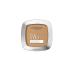 L'Oreal Paris Accord Parfait Pdre Fr 6.5.d/6.5w C