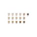 L'Oreal Paris Accord Parfait Pdre Fr 6.5.d/6.5w C - Buy Online on GoSupps.com