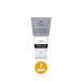 Neutrogena Norwegian Formula Hand and Nail Care Cream 75 ml X2 35746611332012 - Buy Online on GoSupps.com