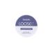 beaulis Loose It Fixative Rose Scented Rose Powder