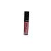 BON My Gloss Shine