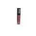 BON My Gloss Shine - Buy Online on GoSupps.com