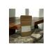 Hobby 3' Set: Salt-Free Shampoo 1 Lt Good Night Shower Gel 450ml Hair Conditioner 500ml - Buy Online on GoSupps.com