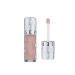 Sephora Outrageous Plumping Lip Gloss - 3 Pack - Buy Online on GoSupps.com