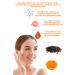B&G Boys & Girls Brightening - Anti-Stain - Pore Tightening Face Cream 100 gr - Buy Online on GoSupps.com