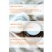 B&G Boys & Girls Brightening - Anti-Stain - Pore Tightening Face Cream 100 gr - Buy Online on GoSupps.com