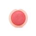 Roesia Rose Cosmetics Rose Cheeks Vibrant Baked Matte Blush - Buy Online on GoSupps.com
