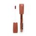 Roesia Rose Cosmetics Rose Revisited 3-Piece Matte Long-Lasting Lipstick Set - Buy Online on GoSupps.com