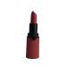 RS Ronassi Cosmetics Matte Lipstick - Buy Online on GoSupps.com