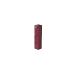 RS Ronassi Cosmetics Super Stay Matte Ink Lipgloss - Buy Online on GoSupps.com