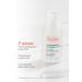 Avene Cleanance Comedomed Concentrated Anti-Imperfection Care Cream for Oily Skin 30 ml - Buy Online on GoSupps.com