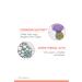Avene Cleanance Comedomed Concentrated Anti-Imperfection Care Cream for Oily Skin 30 ml - Buy Online on GoSupps.com