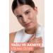 Avene Cleanance Comedomed Concentrated Anti-Imperfection Care Cream for Oily Skin 30 ml - Buy Online on GoSupps.com