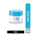 Neutrogena Hydro Boost Gel Cream Moisturizer Dry Skin Gel Cream 50 ml