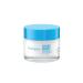 Neutrogena Hydro Boost Gel Cream Moisturizer Dry Skin Gel Cream 50 ml - Buy Online on GoSupps.com