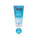 Neutrogena Hydro Boost Smoothing Peeling Gel 150ml x2. - Buy Online on GoSupps.com