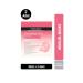 Neutrogena Refreshingly Clear Pink Grapefruit Purifying Hydrogel Mask 30 Ml X2 PKTNTRCHDMSK