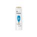 Pantene Basic Care Shampoo 350 ml - Buy Online on GoSupps.com