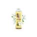 Dermokil Maxrosa Shower Gel 750 ml Jasmine