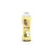 Dermokil Maxrosa Shower Gel 750 ml Jasmine - Buy Online on GoSupps.com