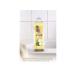 Dermokil Maxrosa Shower Gel 750 ml Jasmine - Buy Online on GoSupps.com