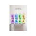 Dermokil Maxrosa Shower Gel 750 ml Jasmine - Buy Online on GoSupps.com