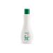 Bebak Bitter Almond Skin and Make-Up Remover Moisturizing Care Milk 215 ml - Buy Online on GoSupps.com