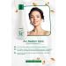 Bebak Bitter Almond Skin and Make-Up Remover Moisturizing Care Milk 215 ml - Buy Online on GoSupps.com