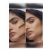 SEPHORA COLLECTION CONTOUR STICK - Cream Contour - Buy Online on GoSupps.com