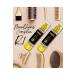 Muelhens R1 Herbal Hair Care Complex Serum 100 ml - COMPLEX SERUM - Buy Online on GoSupps.com