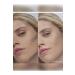 SEPHORA COLLECTION CONTOUR STICK - Cream Contour - Buy Online on GoSupps.com