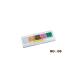 Bepanthol Sensidaily Daily Intensive Moisturizing Prebiotic Body Care Cream 200ml - Buy Online on GoSupps.com