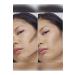 SEPHORA COLLECTION CONTOUR STICK - Cream Contour - Buy Online on GoSupps.com