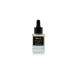 Dionesse Brightening Skin Serum 20 Ml