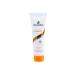 Dionesse Brightening Skin Serum 20 Ml - Buy Online on GoSupps.com