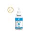 Esqulent Ultra Collagen Serum - Firming and Anti-Wrinkle Collagen Serum 30 ml