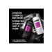Tresemme 24 HOUR VOLUME+COLLAGEN&PEPTIDE CONDITIONER 828 ML - Buy Online on GoSupps.com
