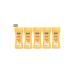 Silk Silk Conditioner Provitamin B5 480 ml X 5 pcs