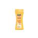Silk Silk Conditioner Provitamin B5 480 ml X 5 pcs - Buy Online on GoSupps.com