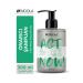 Indola Act Now! Hair Repair Shampoo Enriched with Almond Oil for Damaged Hair 300ml | Vegan