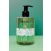 Indola Act Now! Hair Repair Shampoo Enriched with Almond Oil for Damaged Hair 300ml | Vegan - Buy Online on GoSupps.com