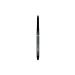 Sephora Waterproof 12h Retractable Eyeliner - Eyeliner 15 Colors