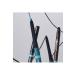 Sephora Waterproof 12h Retractable Eyeliner - Eyeliner 15 Colors - Buy Online on GoSupps.com