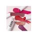 Sephora Better Rouge Satin Finish Lipstick - Buy Online on GoSupps.com