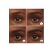 Sephora Tint & Volume Brow Gel - Tinted Volumizing Brow Gel 5ml - Buy Online on GoSupps.com