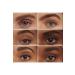 Sephora Tint & Volume Brow Gel - Tinted Volumizing Brow Gel 5ml - Buy Online on GoSupps.com