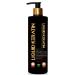 Liquid Keratin Salt-Free Shampoo 350 ml