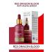 DR LIFE ESTHETIC Red Dragon Blood Anti-Aging Firming Serum Anti-aging Serum 30ml
